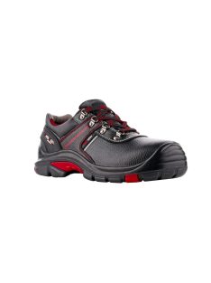 VM Footwear Coventry munkavédelmi cipő S1