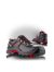 VM Footwear Coventry munkavédelmi cipő S1