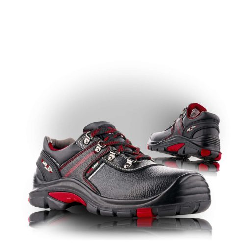 VM Footwear Coventry munkavédelmi cipő S1