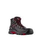 VM Footwear Norwich munkavédelmi bakancs O2