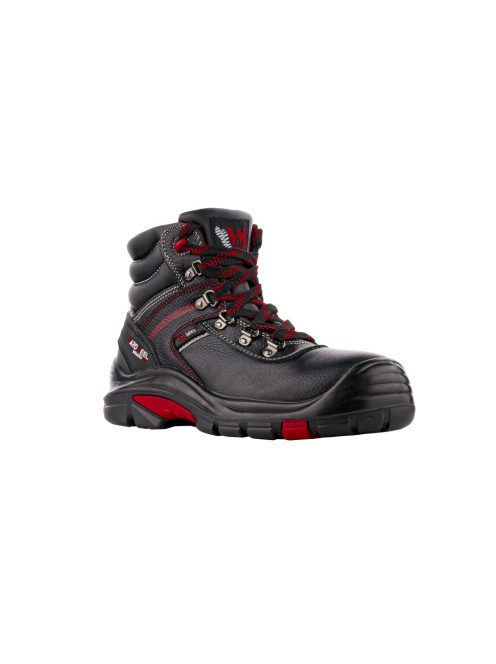 VM Footwear Norwich munkavédelmi bakancs O2