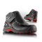 VM Footwear Bolton munkavédelmi hegesztő bakancs S3L