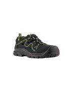 VM Footwear Kansas munkavédelmi szandál S1PS