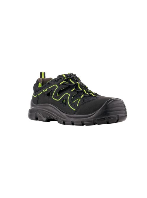 VM Footwear Kansas munkavédelmi szandál S1PS