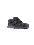 VM Footwear Lincoln munkavédelmi szandál S1P