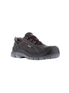 VM Footwear Miami munkavédelmi cipő S3