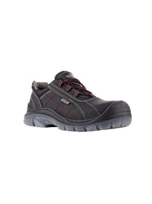 VM Footwear Miami munkavédelmi cipő S3