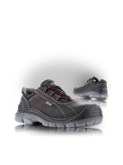 VM Footwear Miami munkavédelmi cipő S3