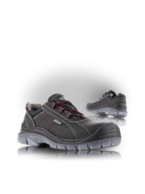VM Footwear Miami munkavédelmi cipő S3