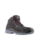 VM Footwear Oxford munkavédelmi bakancs S3
