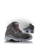 VM Footwear Oxford munkavédelmi bakancs S3