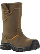 VM Footwear Edinburgh munkavédelmi csizma S3