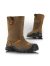 VM Footwear Edinburgh munkavédelmi csizma S3