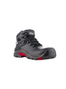 VM Footwear Dallas munkavédelmi bakancs S3