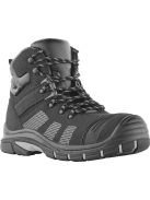 VM Footwear Maskat munkavédelmi bakancs S1P