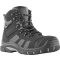 VM Footwear Maskat munkavédelmi bakancs S1P
