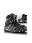 VM Footwear Maskat munkavédelmi bakancs S1P