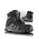 VM Footwear Maskat munkavédelmi bakancs S1P