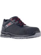 VM Footwear Tampere munkavédelmi cipő S3