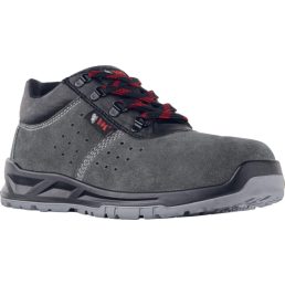 VM Footwear Lausanne munkavédelmi cipő S1P