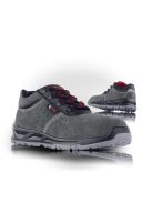 VM Footwear Lausanne munkavédelmi cipő S1P