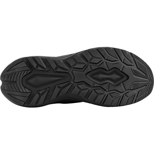 VM Footwear Simi szabadidő cipő fekete színben