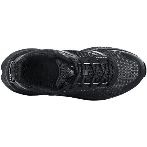 VM Footwear Simi szabadidő cipő fekete színben