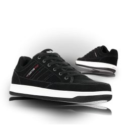 VM Footwear Adelaide szabadidő cipő