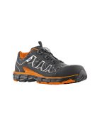 VM Footwear Louisiana munkavédelmi cipő S1P