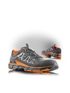VM Footwear Louisiana munkavédelmi cipő S1P