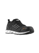 VM Footwear Montgomery munkavédelmi cipő S1P