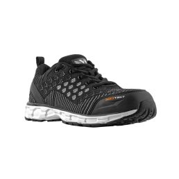 VM Footwear Montgomery munkavédelmi cipő S1P