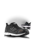 VM Footwear Montgomery munkavédelmi cipő S1P