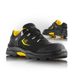   VM Footwear Pensylvania villanyszerelő munkavédelmi cipő SBP