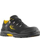 VM Footwear Pensylvania villanyszerelő munkavédelmi cipő SBP