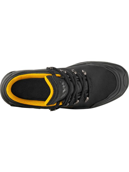 VM Footwear Pensylvania villanyszerelő munkavédelmi cipő SBP