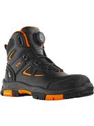 VM Footwear Hartford munkavédelmi bakancs BOA fűzővel S3