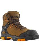 VM Footwear Arkansas munkavédelmi bakancs S3