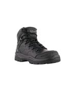 VM Footwear Neapol munkavédelmi bakancs O2