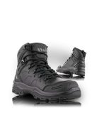 VM Footwear Neapol munkavédelmi bakancs O2