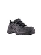 VM Footwear Verona munkavédelmi cipő O2
