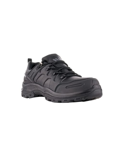 VM Footwear Verona munkavédelmi cipő O2