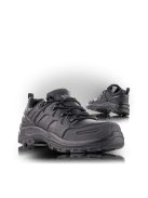 VM Footwear Verona munkavédelmi cipő O2