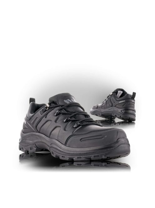VM Footwear Verona munkavédelmi cipő O2