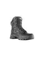 VM Footwear Blackburn munkavédelmi magasszárú surrranó O2
