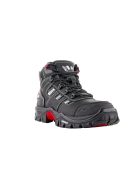 VM Footwear Buffalo munkavédelmi bakancs O2
