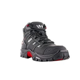 VM Footwear Buffalo munkavédelmi bakancs O2