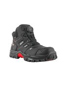 VM Footwear Buffalo munkavédelmi bakancs S3
