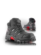 VM Footwear Buffalo munkavédelmi bakancs S3