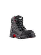VM Footwear Rockford munkavédelmi bakancs S3